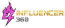 EZ Influencer 360